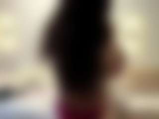 RosalineWainright's Live Sex Cam Show