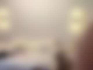 RosalineWainright's Live Sex Cam Show