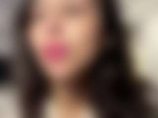 RosalineWainright's Live Sex Cam Show