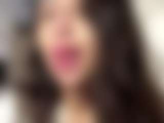 RosalineWainright's Live Sex Cam Show