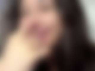 RosalineWainright's Live Sex Cam Show