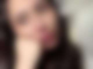 RosalineWainright's Live Sex Cam Show