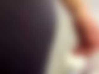 RosalineWainright's Live Sex Cam Show