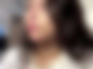 RosalineWainright's Live Sex Cam Show