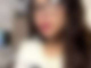 RosalineWainright's Live Sex Cam Show