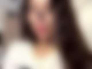 RosalineWainright's Live Sex Cam Show