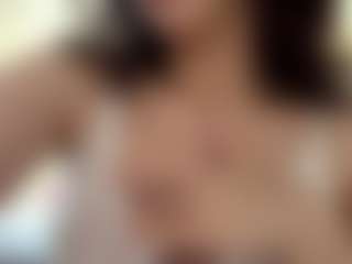 RosalineWainright's Live Sex Cam Show