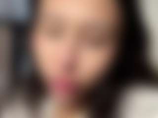 RosalineWainright's Live Sex Cam Show