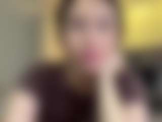 RosalineWainright's Live Sex Cam Show