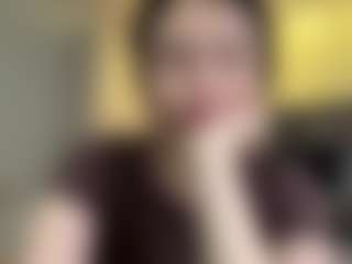 Live cam show with RosalineWainright - Ass Clapping on SpankPalCams