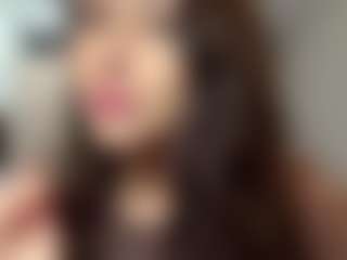 Live cam show with RosalineWainright - Orgasm on camwithhim.com