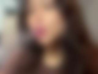 Live cam show with RosalineWainright - Drinking on fapnchat