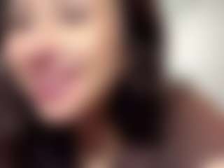 RosalineWainright's Live Sex Cam Show