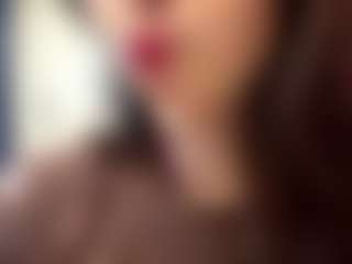 Live cam show with RosalineWainright - Arab Twerk on Camsoda Late Night