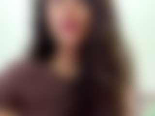 RosalineWainright's Live Sex Cam Show