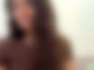 RosalineWainright's Live Sex Cam Show