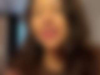 RosalineWainright's Live Sex Cam Show
