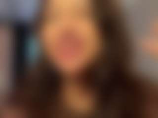 RosalineWainright's Live Sex Cam Show
