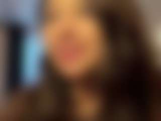 RosalineWainright's Live Sex Cam Show