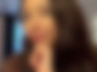 RosalineWainright's Live Sex Cam Show