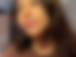 RosalineWainright's Live Sex Cam Show