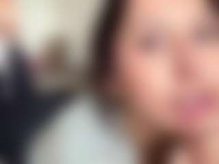 RosalineWainright's Live Sex Cam Show