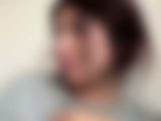 Cam Show en direct de RosalineWainright