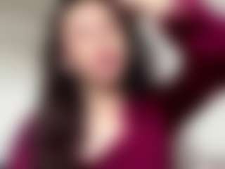 RosalineWainright's Live Sex Cam Show