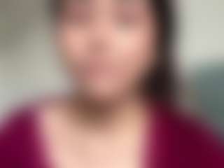 RosalineWainright's Live Sex Cam Show
