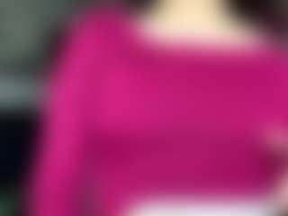 RosalineWainright's Live Sex Cam Show