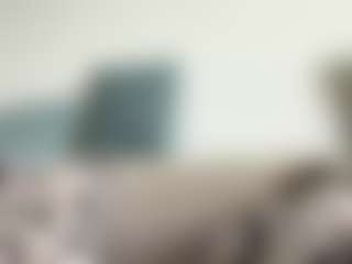 RosalineWainright's Live Sex Cam Show