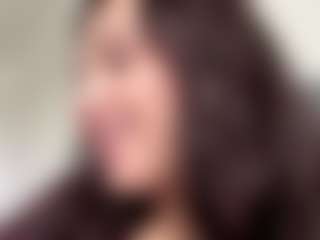 RosalineWainright's Live Sex Cam Show