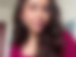 RosalineWainright's Live Sex Cam Show