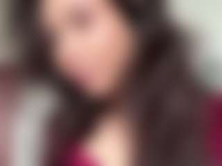 RosalineWainright's Live Sex Cam Show