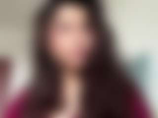 RosalineWainright's Live Sex Cam Show