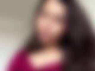 RosalineWainright's Live Sex Cam Show