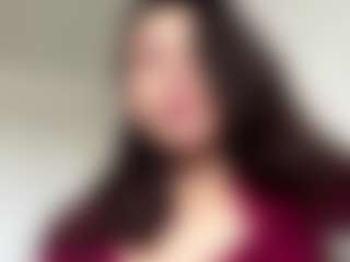 RosalineWainright's Live Sex Cam Show