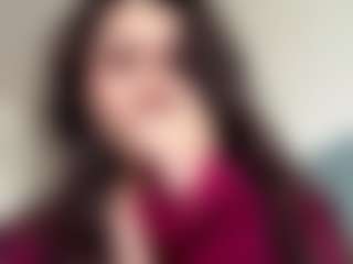 RosalineWainright's Live Sex Cam Show
