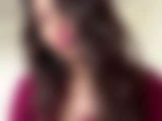 RosalineWainright's Live Sex Cam Show