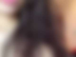 RosalineWainright's Live Sex Cam Show