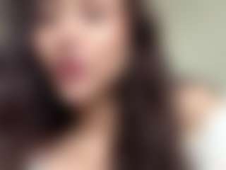 RosalineWainright's Live Sex Cam Show