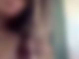 RosalineWainright's Live Sex Cam Show