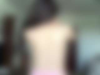 RosalineWainright's Live Sex Cam Show