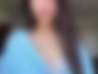 RosalineWainright's Live Sex Cam Show