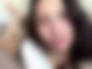 RosalineWainright's Live Sex Cam Show