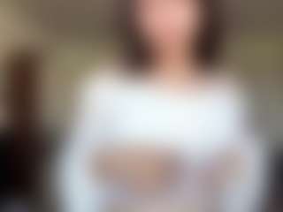 RosalineWainright's Live Sex Cam Show
