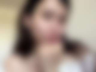 RosalineWainright's Live Sex Cam Show
