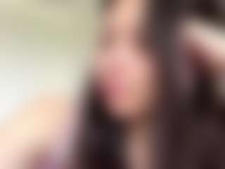 RosalineWainright's Live Sex Cam Show