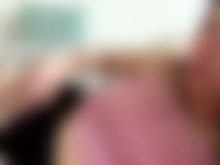 Live cam show with RosalineWainright - Ass Clapping on Camsoda