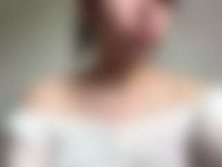 RosalineWainright's Live Sex Cam Show